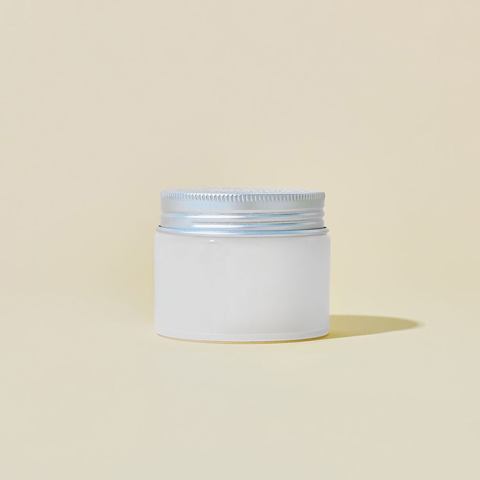 Kem Cấp Ẩm Trà Xanh ONGREDIENTS Aqua Keeping Cream 50ml GomiMall
