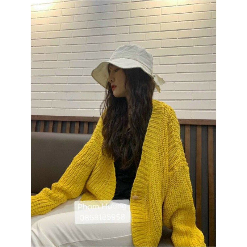 LINK ĐỒ LIVE | BigBuy360 - bigbuy360.vn