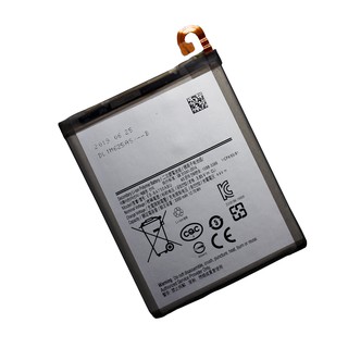 Pin Samsung Galaxy A7 2018 A750F EB-BA750ABU - 3300mAh