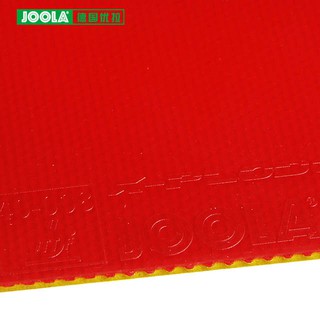 MẶT VỢT BÓNG BÀN JOOLA X-PLODE