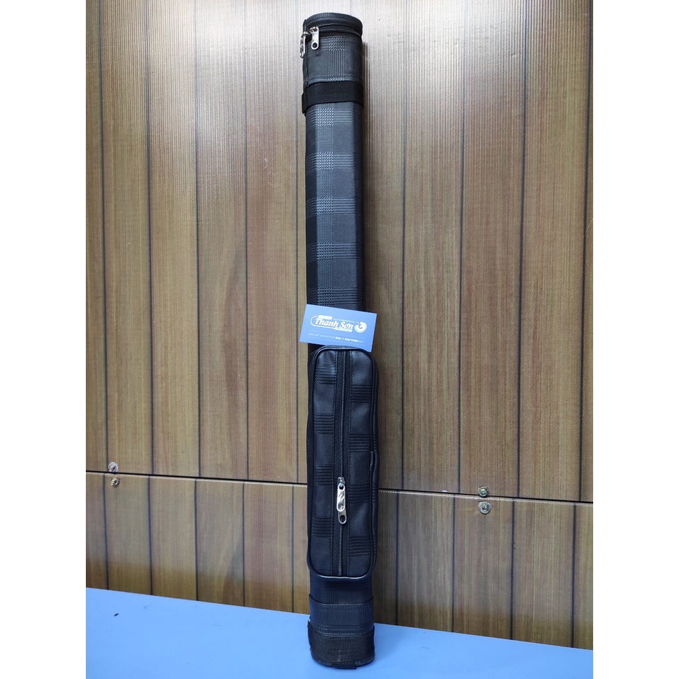 Bao Cơ Bida Đài Loan