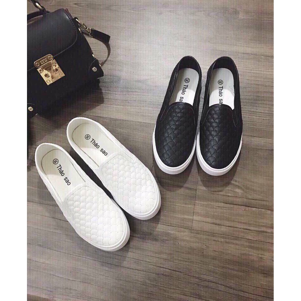 Siêu rẻ, slip on 149k/ đôi