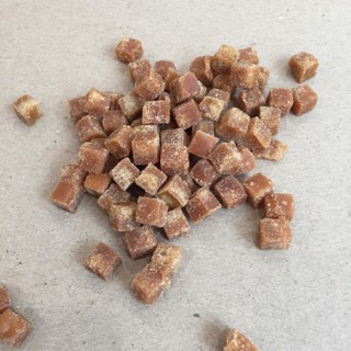 Đường viên làm bánh trôi 100g