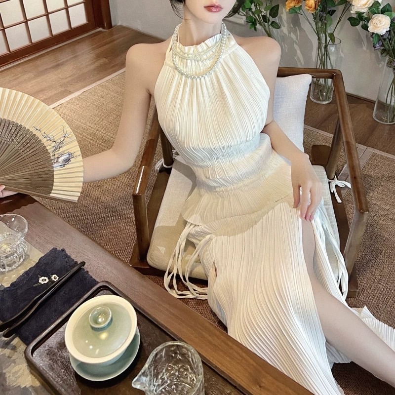 (SẴN ÁO) SET BỘ TRANG PHỤC NỮ ULZZANG