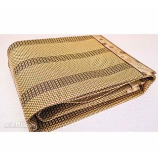 Chiếu mây cao cấp khổ 1m8 x 1m95