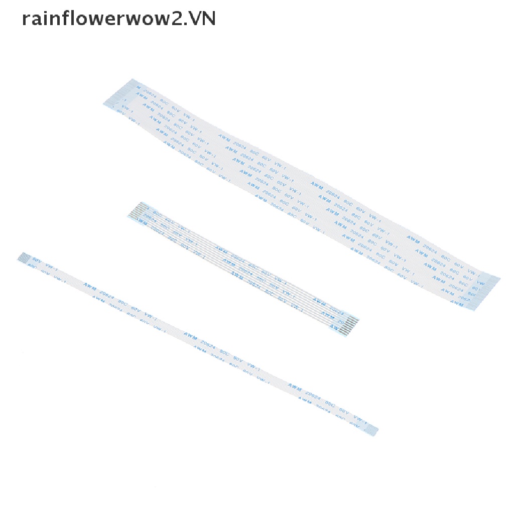 Dây Cáp Động Cơ Đầu Đĩa DVD Flex Cáp Laser Chuyên Dụng Cho PS4 Slim 2000