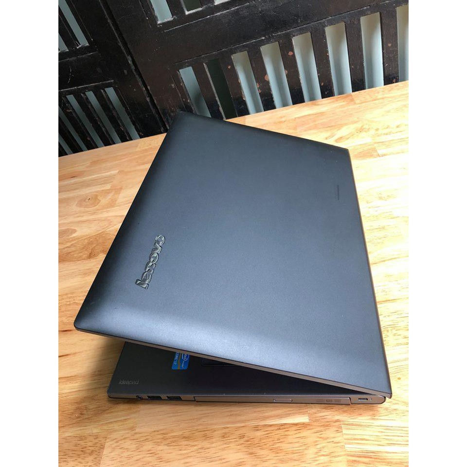 Laptop Lenovo ideapad P400, i7 3632QM, 8G, 1T, 14in, touch | BigBuy360 - bigbuy360.vn