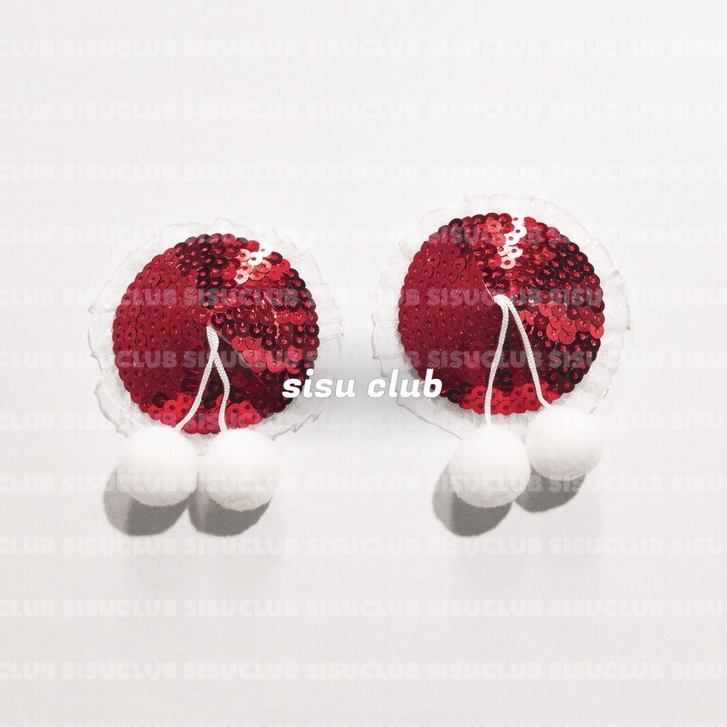 Miếng dán nhũ hoa, miếng dán ngực sexy, quyến rũ - Nhiều mẫu mã đa dạng