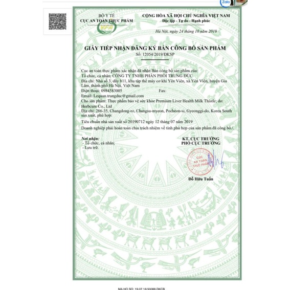 VIÊN UỐNG BỔ GAN , TĂNG CƯỜNG CHỨC NĂNG GAN  Premium Liver Health Milk Thistle