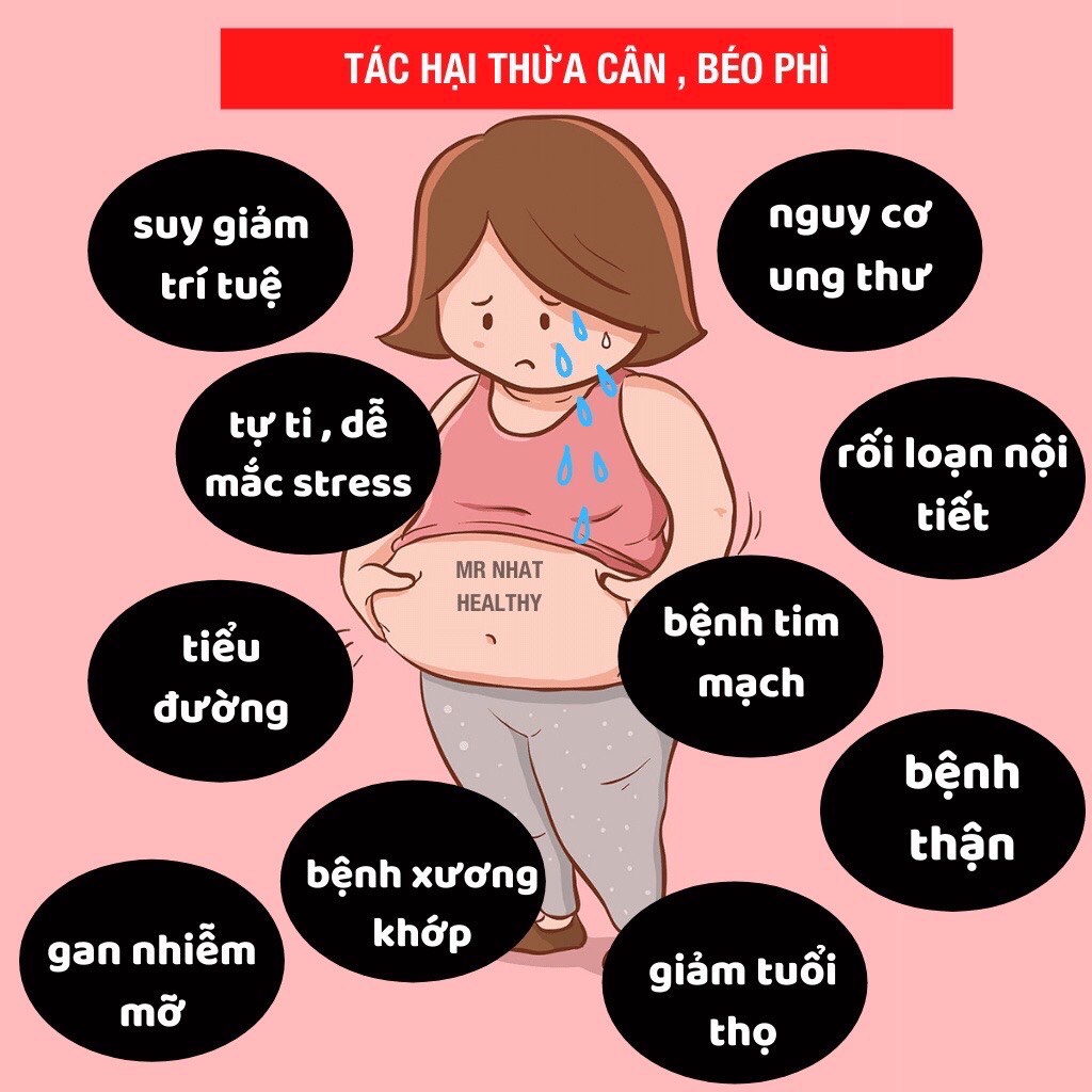 Sữa giảm cân ORIGAMI ngũ cốc giảm cân cấp tốc an toàn