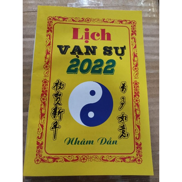 0lịch vạn sự 12 con giáp vạn sự bất cầu nhân văn khấn các năm