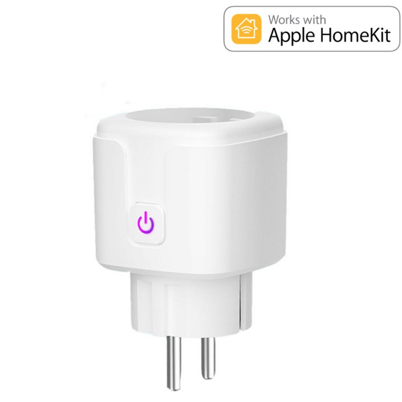 Thiết Bị Đo Năng Lượng Điện Thông Minh Kết Nối Wifi