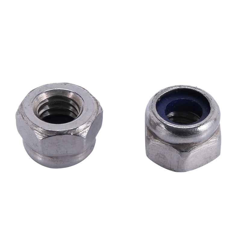 Bàn Đạp Ga Chuyên Dụng Cho Peugeot 207 301 307 208 2008 308 408 Cc / Citroen C3 C4 / Ds 3 4 6 Ds3 Ds4 Ds6