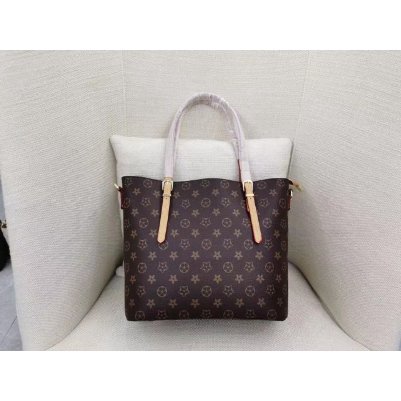 Túi công sở đẹp