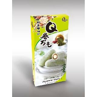 COMPO 3 HỘP MOCHI 450G ĐÀI LOAN