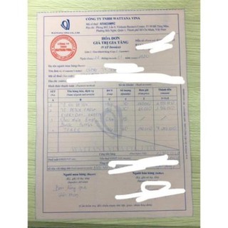 [ Chính hãng ] Kem tan mỡ GOSLIM - mẫu mới
