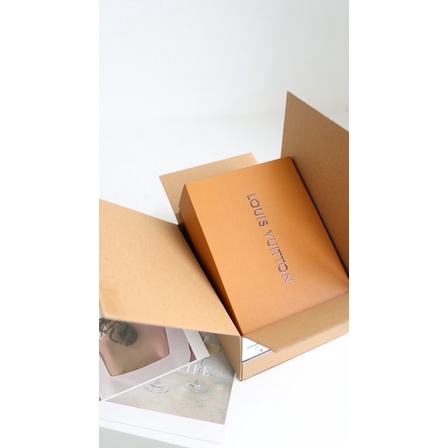 SET TÚI LVI OFFI DA THẬT CAO CẤP