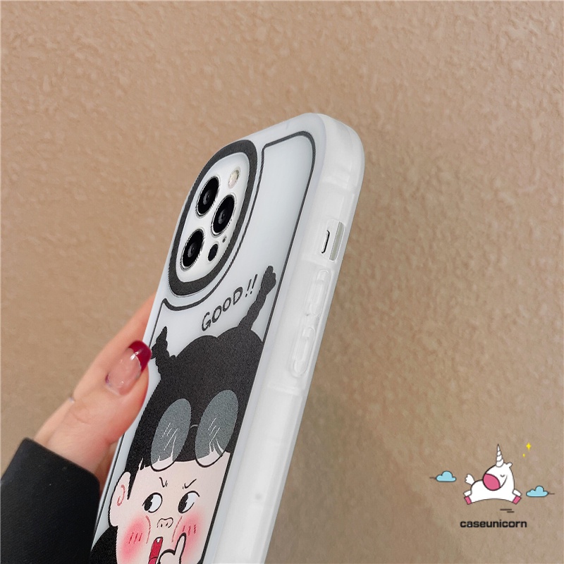 Ốp Điện Thoại Cho Oppo A96 A17 A15 A12 A57 A17K A94 A77s A55 A16K A31 A78 A9 A74 A58 A36 Reno 8 T 7Z 5F 6 5 7 A7 A3s A33 A1K A54 A1 A12E A5s A53 A5 A95 Dụng Cụ Bảo Vệ An Toàn Cho Bé Chất Lượng Cao
