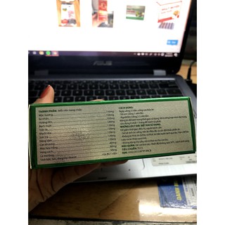 Đại tràng nam dược