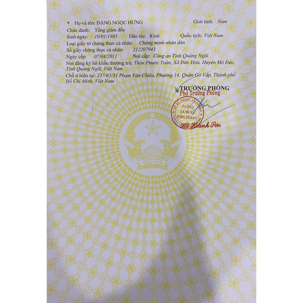 Xịt Tan Mỡ bụng J plus [TẶNG NỊCH BỤNG] Xịt tan mỡ j plus chính hãng | BigBuy360 - bigbuy360.vn