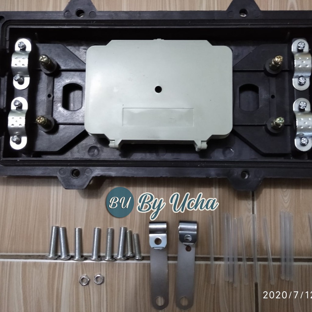 Lõi Khóa Mini 12-24 Lõi Chất Lượng Cao | BigBuy360 - bigbuy360.vn