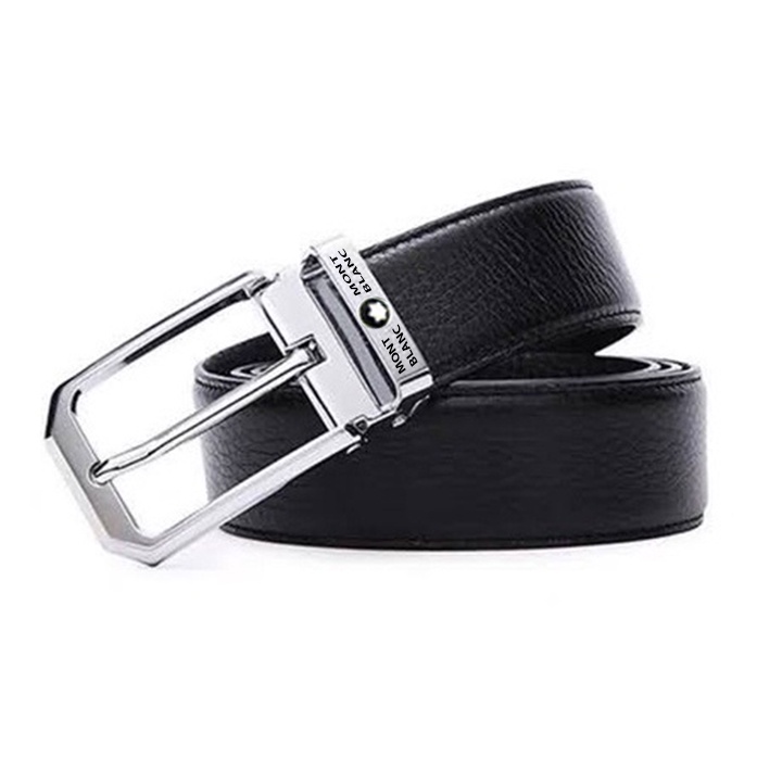 Dây lưng nam ML05 thời trang