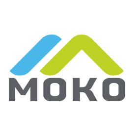 MOKOcase.vn