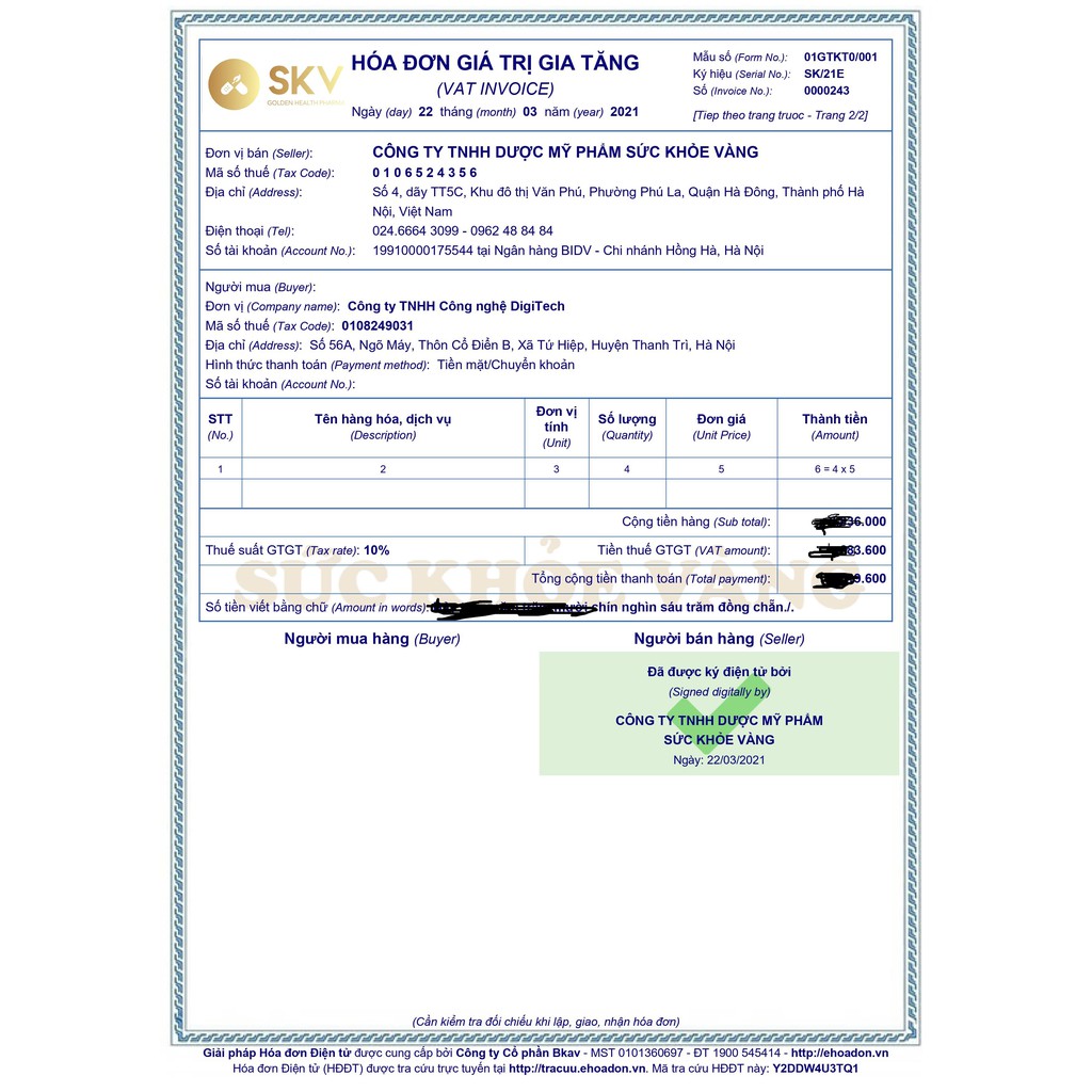 Viên uống bổ sung và cân bằng nội tiết tố giúp làm trắng da mờ nám tàn nhang Hyper Evening Primrose Oil nhập khẩu Úc | BigBuy360 - bigbuy360.vn