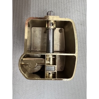Ổ khoá chụp chống trộm Padlock