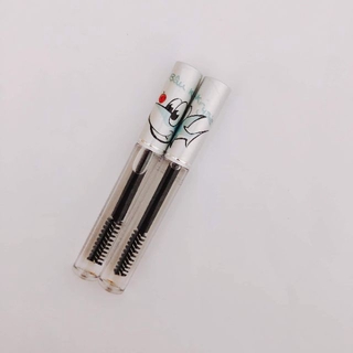 DƯỠNG MI NHA ĐAM + DẦU DỪA size 10ml/3ml