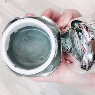 Mặt nạ từ tính Q-lady