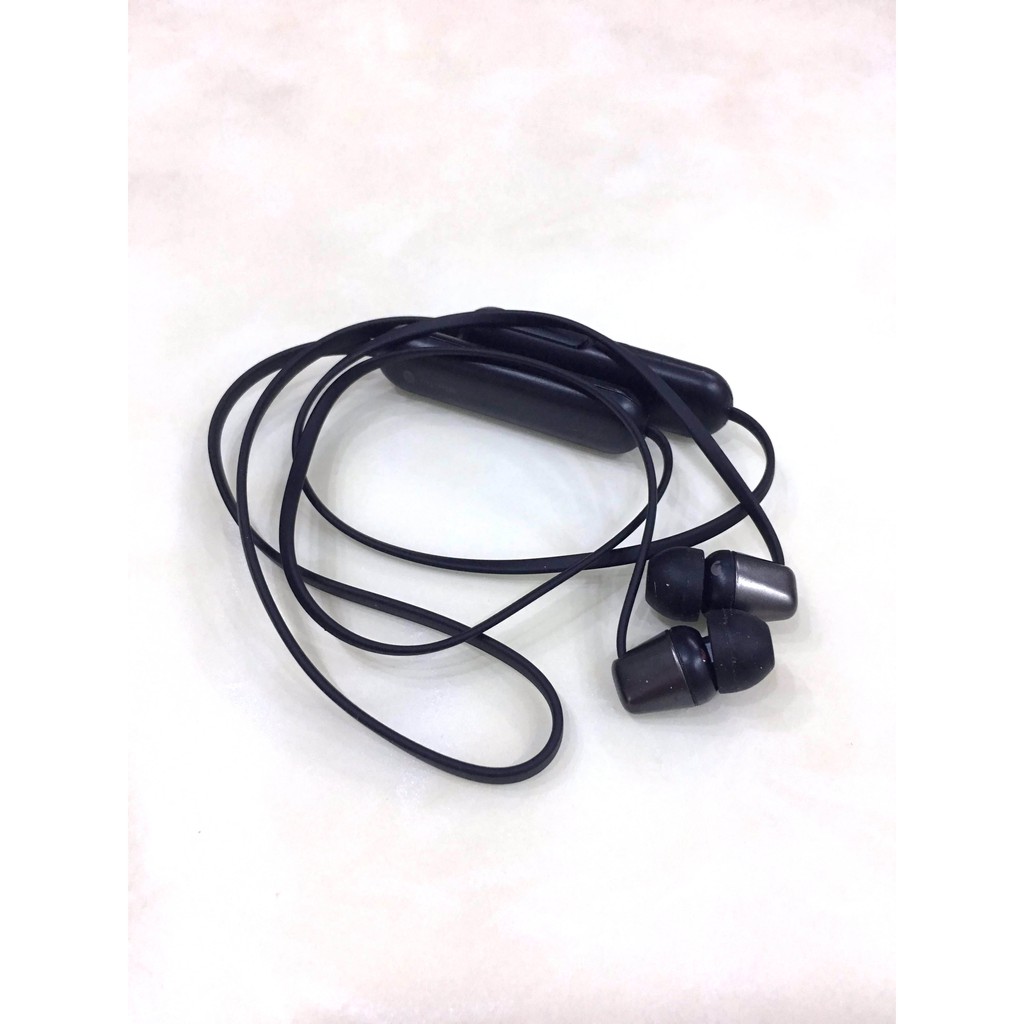 [New] Tai Nghe Không Dây Bluetooth Sony WI C310 ( Sony WIC310 ) | BigBuy360 - bigbuy360.vn