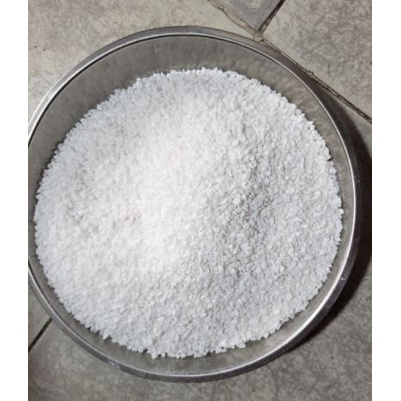 25kg hạt tăng pH trong nước
