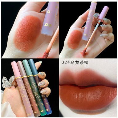 🦄SON KEM CVZ UNICORN NỘI ĐỊA TRUNG🦄- Nhà của KIM | BigBuy360 - bigbuy360.vn