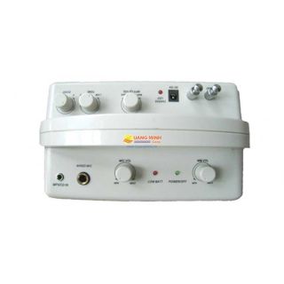 Máy trợ giảng Shuke SK-290