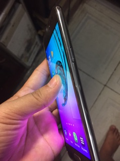 Điện thoại sam sung j2