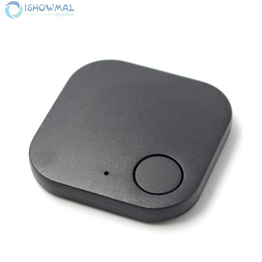 Thiết bị định vị GPS cao cấp thích hợp cho Ios / Android