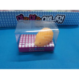 zĐồ chơi squishy mochi đủ hìnht
