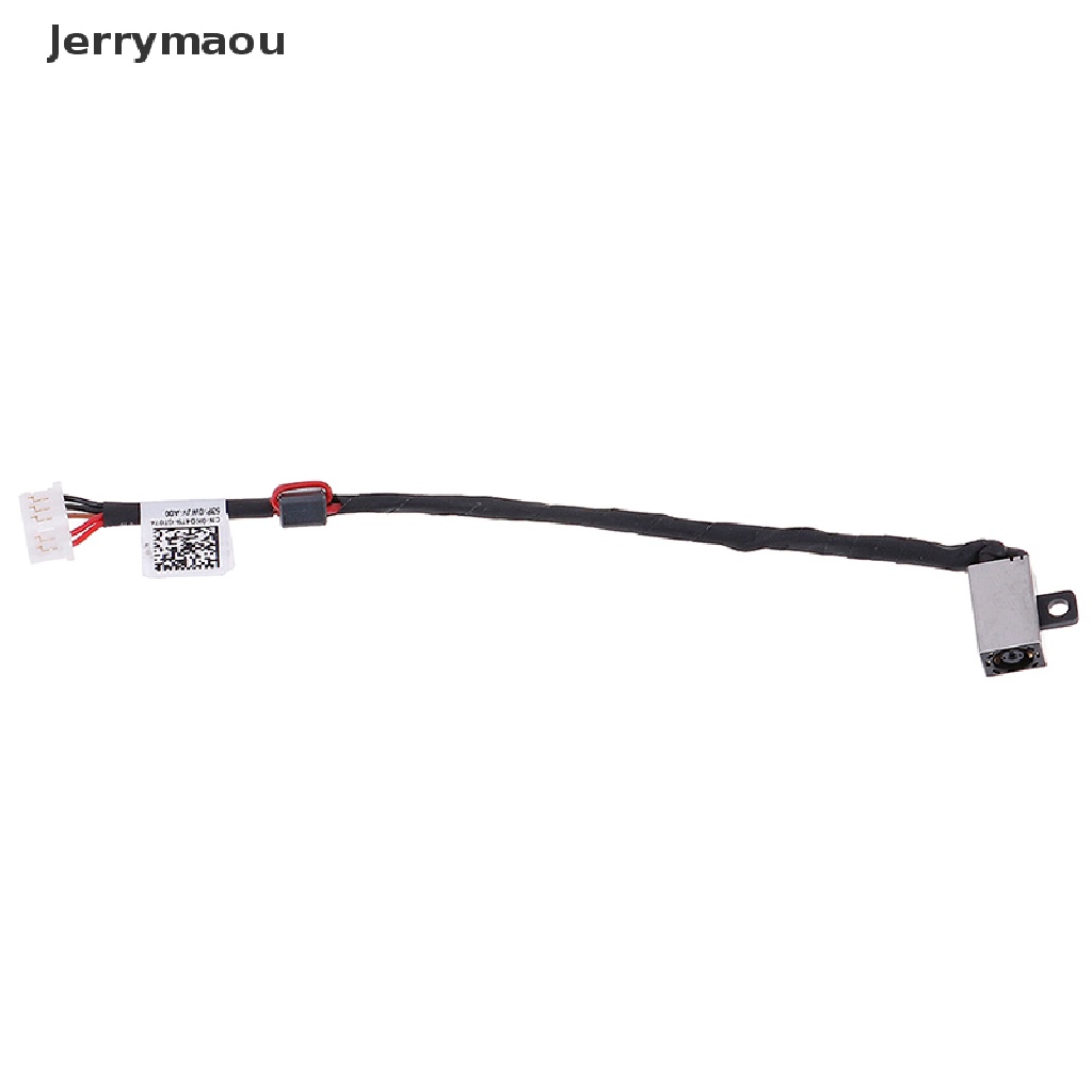 1 Dây Cáp Nguồn DC Cho dell Inspiron 5551 5555 5558 5559