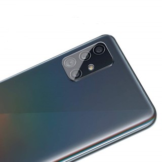 Kính Cường Lực Camera Samsung Galaxy A71
