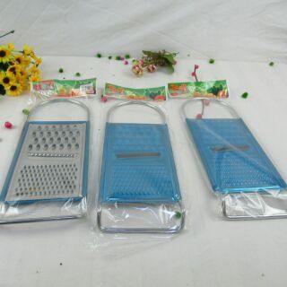 Nạo sợi inox