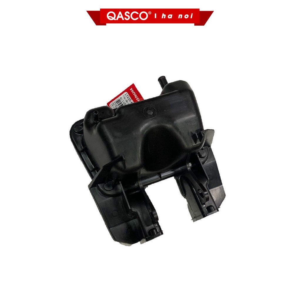 Thân bầu lọc gió  DREAM, WAVE ALPHA / ALPHA +  - HN