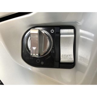 NÚM KHÓA SMARKEY CNC LỚN VÀ NHỎ