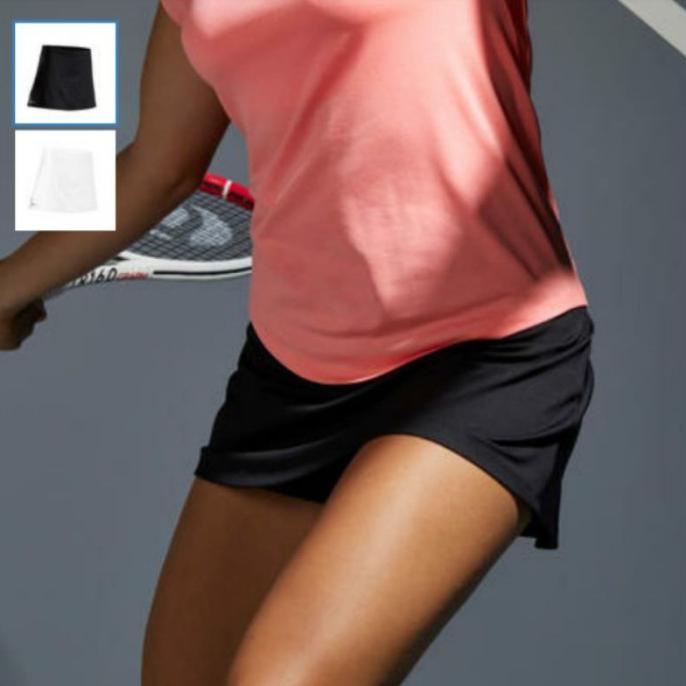 Chân váy Tennis nữ 100 Artengo chất lượng cao