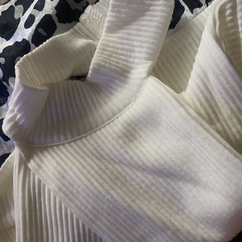 Áo Lửng Dây Gợi Cảm Dành Cho Nữ