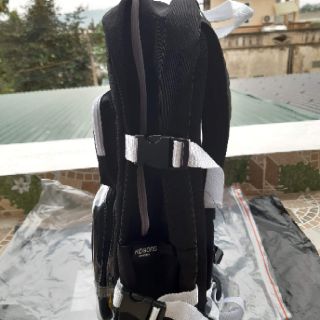 balo regods ss1
