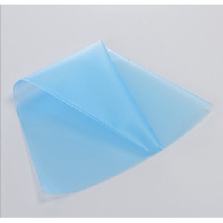 Túi bắt kem bằng silicon