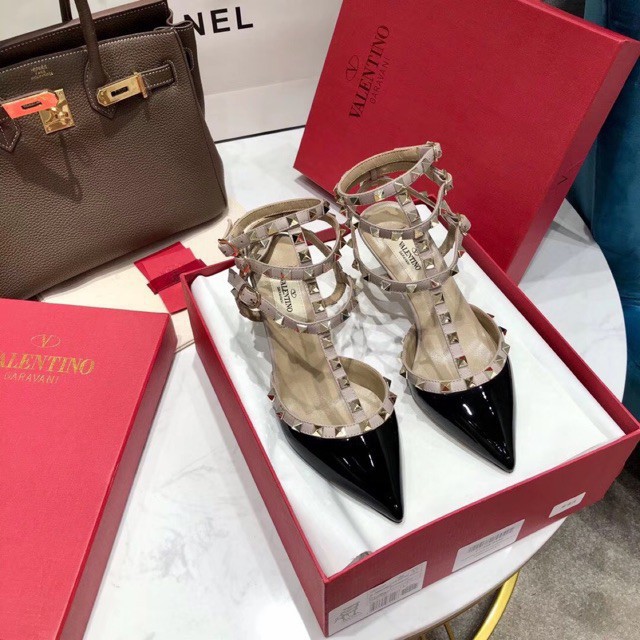 VA.LENTINO ORDER 7-10 NGÀY