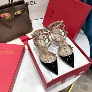 VA.LENTINO ORDER 7-10 NGÀY