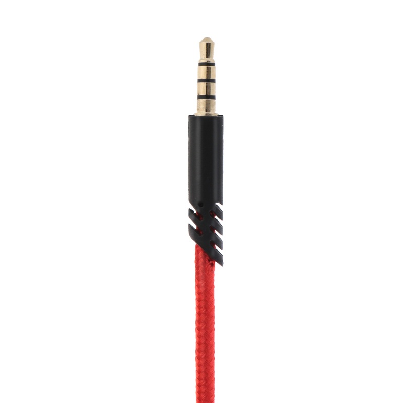 Dây Cáp Âm Thanh AUX 3.5mm Auxz 3.5mm Cho Tai Nghe A10 A40 A30